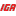 IGA Canada logo