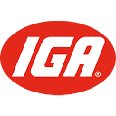 IGA Rewards Australia logo