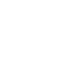 IGDB logo