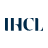 Taj Hotels logo