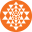 IIFL Home Finance logo