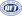 IIFT logo