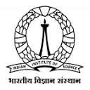 IISc Bangalore logo