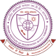 IIT BHU Varanasi logo