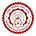 IIT Delhi logo