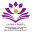 IIT Dharwad logo