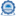 IIT Indore logo