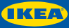 IKEA India logo