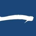 ikyu logo