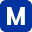 iMile UAE App logo