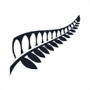 Immigration New Zealand logo