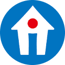 Immobiliare.it logo