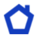 Immoweb logo