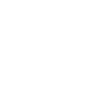 Immutable X logo