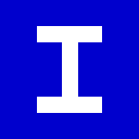 Imperial College Portal logo