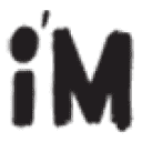 Impresario Handmade Restaurants logo