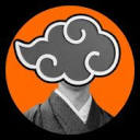 Impresario Social logo