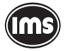IMS India logo