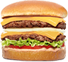 In-N-Out logo