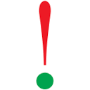 Incredible India logo