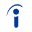Indeed NZ App logo