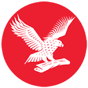 The Independent logo