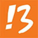 India Bazaar logo