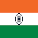India.gov.in logo