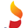 India INX logo