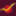 India Post Payments Bank logo