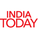 India Today logo