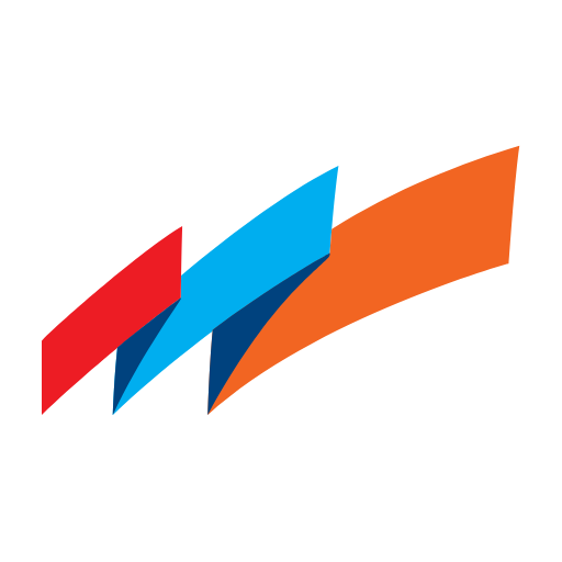 IndiaFirst Life Insurance logo