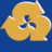 Indian Bank Net Banking logo