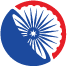 Indian Link logo