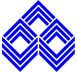 Indian Overseas Bank logo