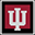 Indiana University Health logo
