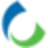Indianapolis Water logo