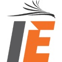 IndianEagle logo