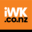 Indian Weekender logo