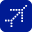 Indigo Park Canada logo