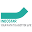 IndoStar Capital logo