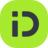 InDrive Pakistan logo