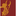 IndusInd Bank Net Banking logo