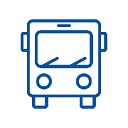IndyGo Indianapolis logo