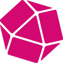 InfluxDB logo
