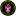 Information Resources Management College logo