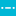Ingenico logo