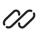 Inngest Workflows logo
