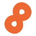 Innov8 logo
