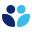 Inova Health VA logo